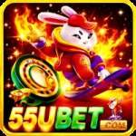 55ubet Mobile Royal