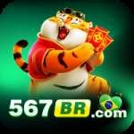 567br APK Max v1.6.4