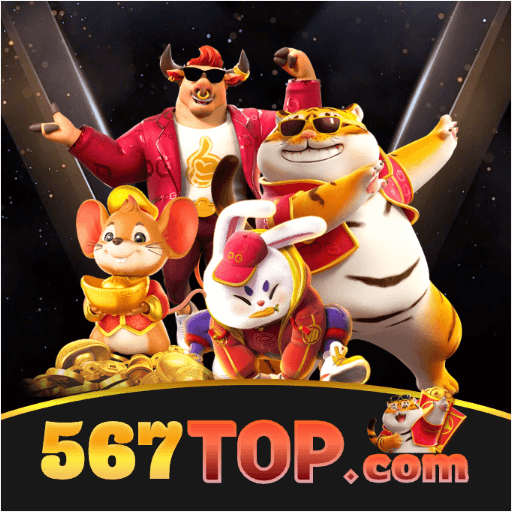 567top Royal v5.5.4