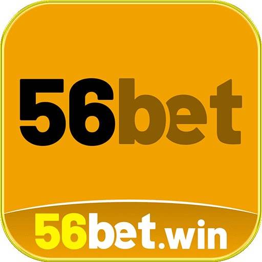 56bet Live Casino Master