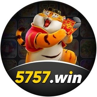 5757win - Slots Prime