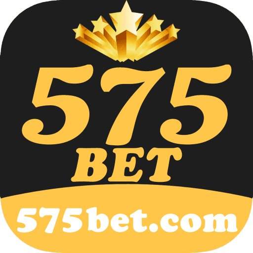575bet - Elite Edition v2.9.5