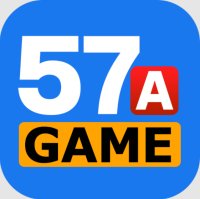 57a Game Premium v4.5.3