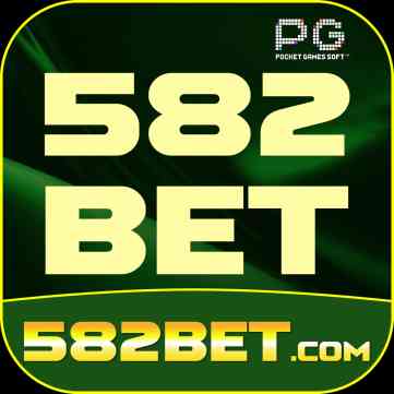 582bet - Casino Turbo