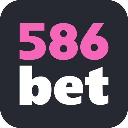 586bet Gaming Prime