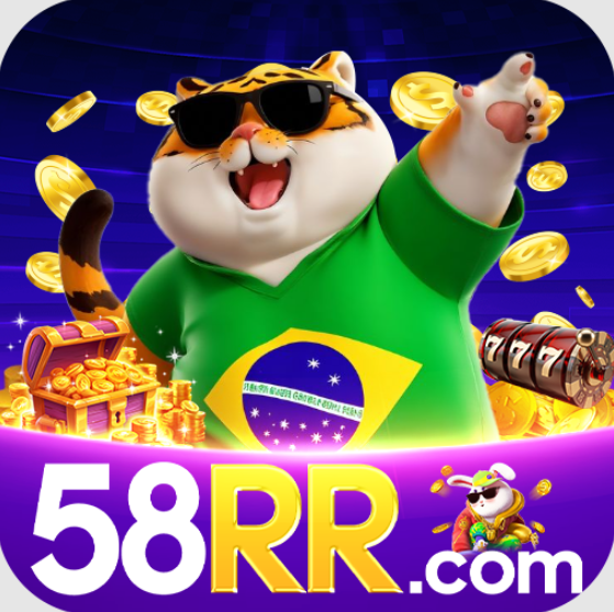58rr Jackpot Elite v3.4.8
