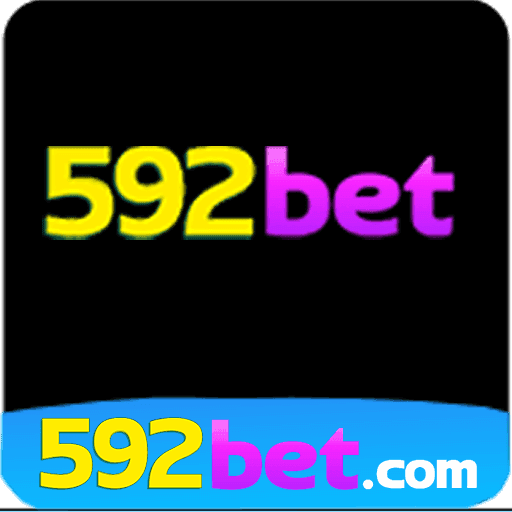 592bet Cash Plus