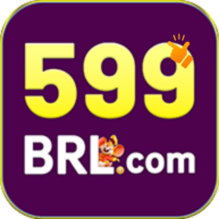 599brl Super - Casino & Slots