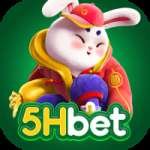 5hbet - Slots Deluxe
