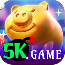 5kgame Live Casino Premium
