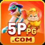 5ppg APK Deluxe v2.1.2 - 5ppg 🎰🔥 Slots retrigger infinito App: baixe e ative pacote Dead or Alive free — rounds grátis pagam 15.000x+ com paciência, virando fantasia em realidade! 🌟🔥