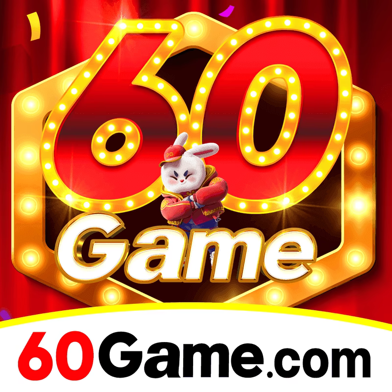 60game - Live VIP