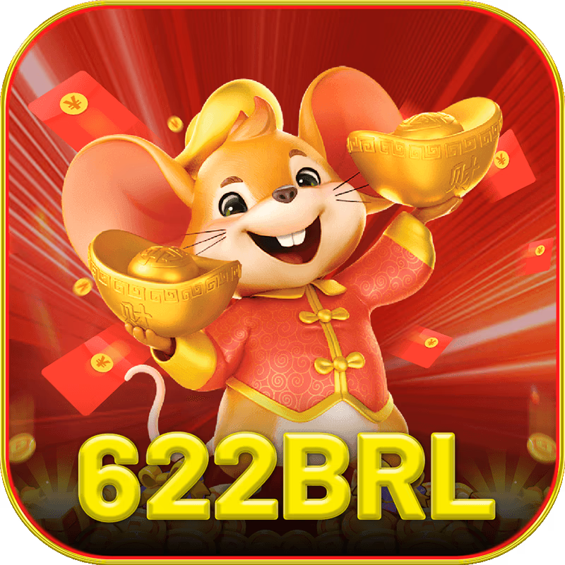 622brl - Gold Earning App