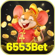 6553bet Live Plus v3.2.5