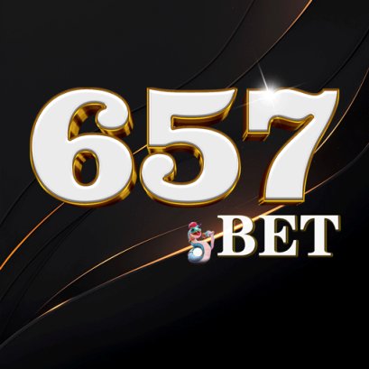 657bet Live Casino Premium