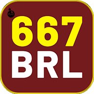667brl Slot Machine Plus