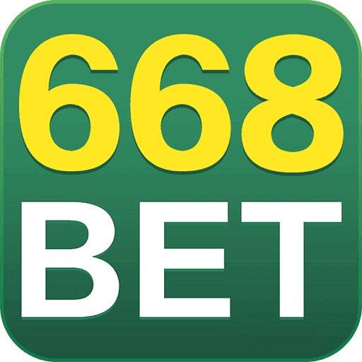 668bet Prime Gaming App