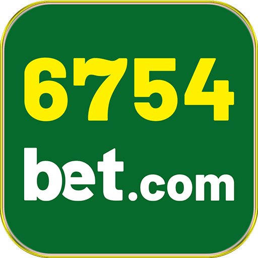 6754bet Ultimate Brasil