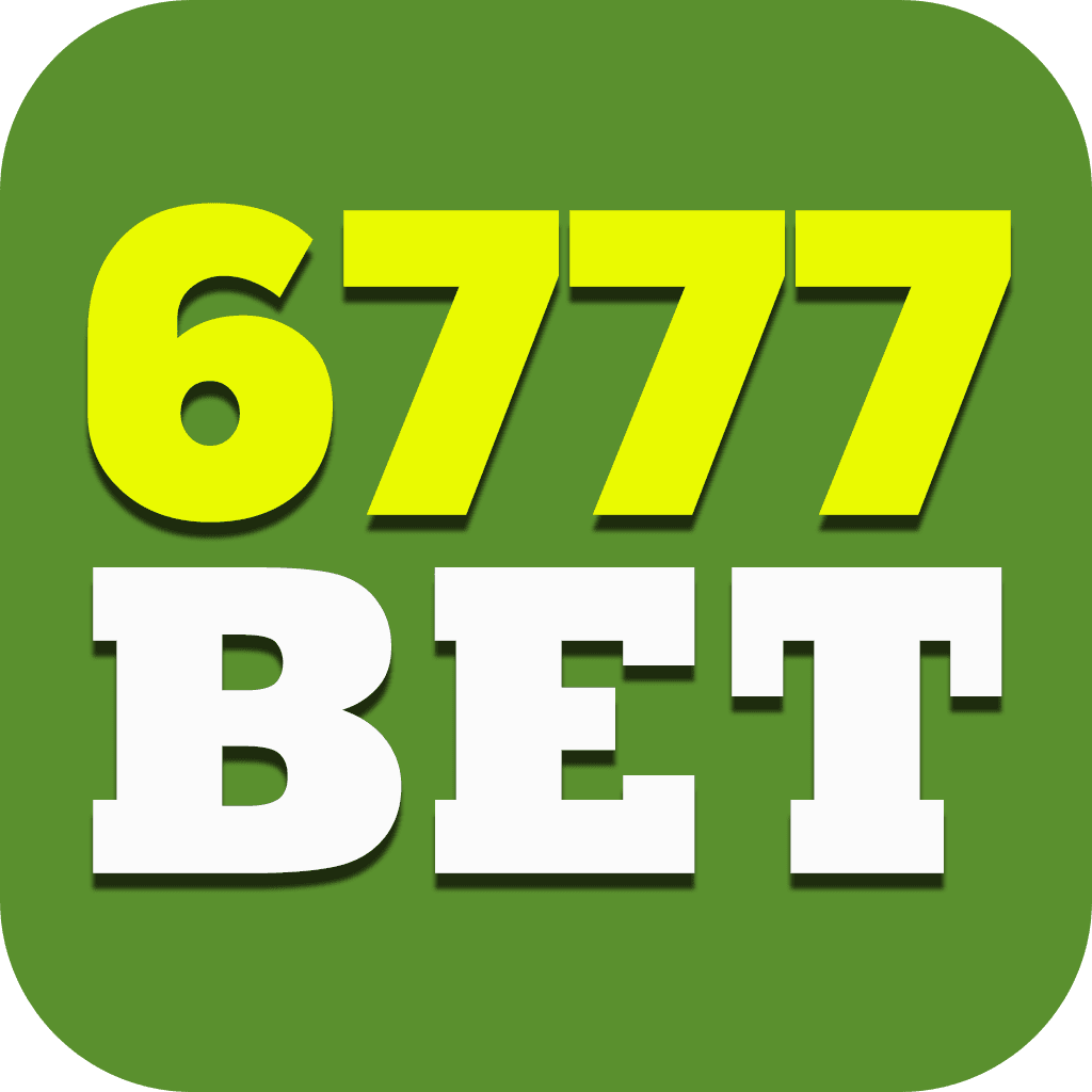 6777bet - Casino Pro