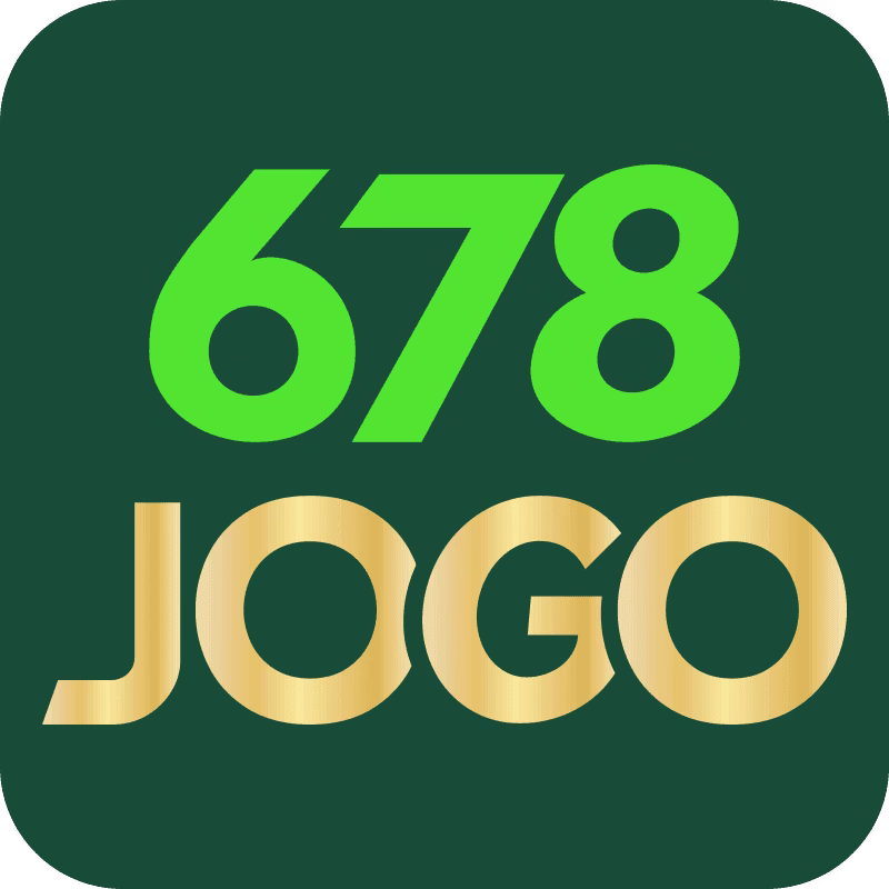678jogo Premium - bônus diário