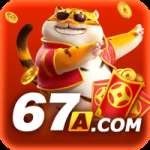 67a Slots Max v5.8.7