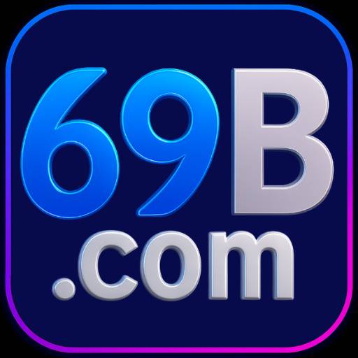 69b Official v2.6.0