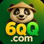 6qq Max BR v4.2.2