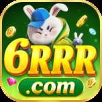 6rrr - Super Edition v4.7.7