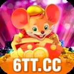 6tt - Plus Edition v5.5.7