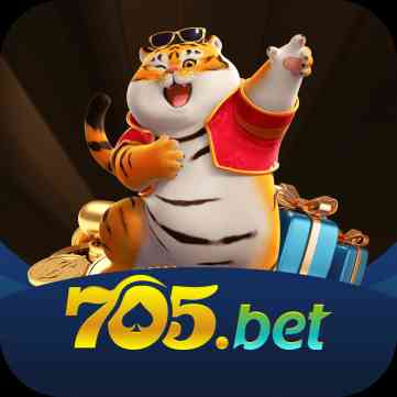 705.bet Money Turbo v2.3.0