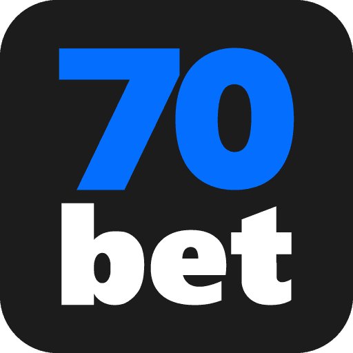 70bet Extreme Rewards