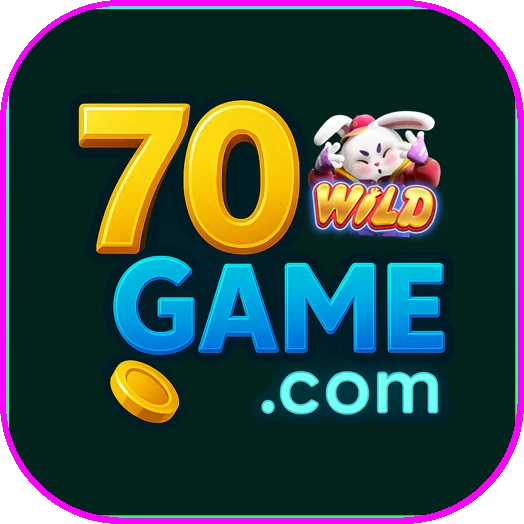 70games Brasil Premium v5.8.6