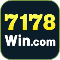 7178win Bonus Deluxe v1.7.5