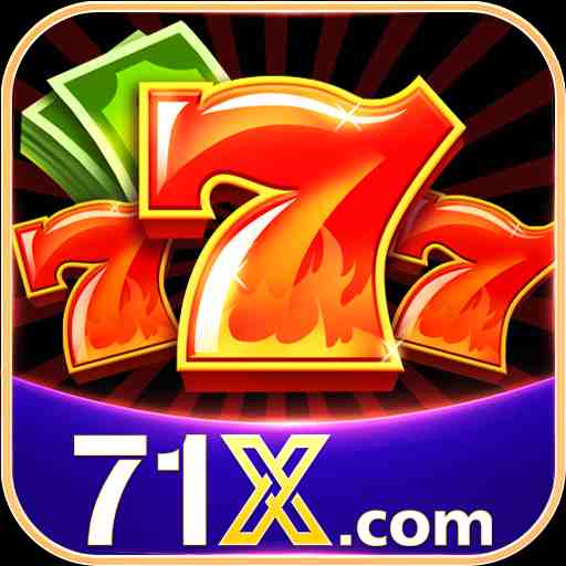 71x Premium - Casino & Slots