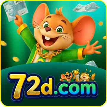 72d APK Super v1.6.5