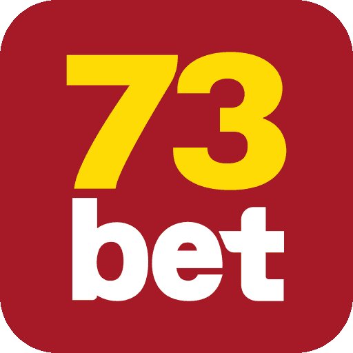 73bet Slot Machine Plus