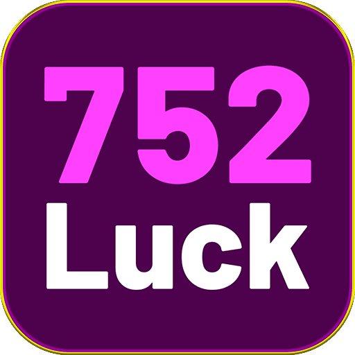 752luck Royal Casino App