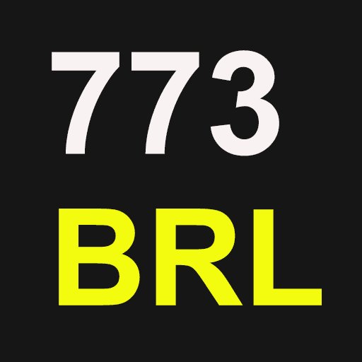 773brl - Gaming Prime