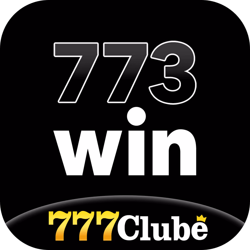 773win Cash Mega