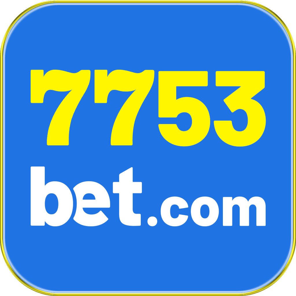 7753bet Live Casino Champion