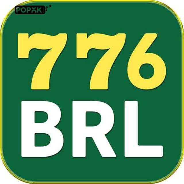 776brl Games Elite
