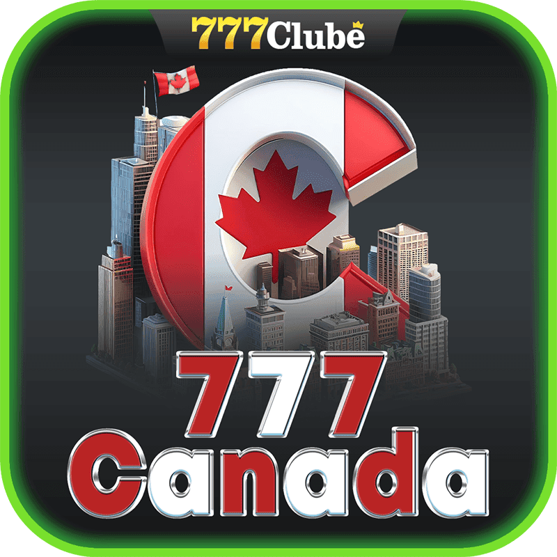 777canada Game King v3.7.7