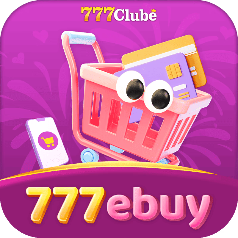 777ebuy Bonus Super v2.1.3