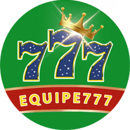 777equipe Extreme Brasil