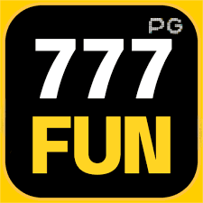 777fun Cash King