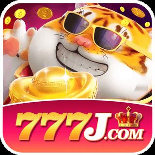 777j Super Casino App