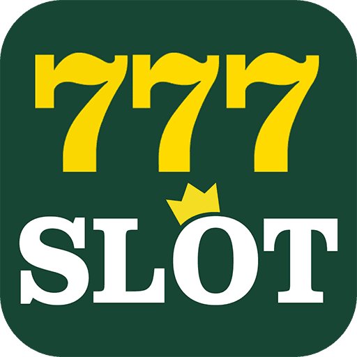 777slot Plus - bônus diário