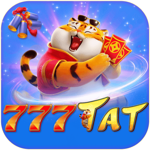 777tat VIP Jackpot