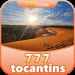 777tocantins - VIP Plus
