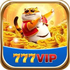 777vip Supreme Latest v1.4.0